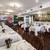 UES RESTAURANT ON LEX AVENUE! FULLY FURNISHED WITH FULL KITCHEN! 5 thumbnail