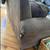 huge comfortable choc brown sectional / sofa / couch - available 8/24 5 thumbnail