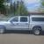 2001 Dodge Dakota Quad Cab - Financing Available! 8 thumbnail