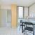 ** Spacious & Bright 1 Bedroom + Den/Solarium!!* 4 thumbnail