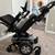 NEW Quantum J4HD Power Wheelchair 7 thumbnail