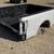 2017 - 2022 Ford F250 F350 Super Duty 6.5 Ft Short Bed 4 thumbnail
