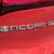 2024 Buick Encore GX 1-Owner Vehicle, Call Now and Drive, SKU:26595 Bu 12 thumbnail