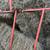 2nd crop Hay mostly grass 2 thumbnail