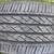 18 Inch 215/45R18 Like New Bridgestone (2) tires  215 45 18 4 thumbnail