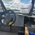 1997 Westcoaster  17'  2021 Honda 50 Hp 6 thumbnail