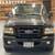2011 Ford Ranger  Sport Super Cab 4.0L V6 /5-SPEED MANUAL/ 69K MILES T 5 thumbnail