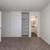 Private Patio or Balcony, Spa, Microwave, Corporate Housing 3 thumbnail