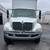 2013 International 4300 Series, 26’ Box Truck – Low Miles – Lift Gate 1 thumbnail