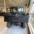 2025 Polaris® Ranger Crew SP 570 Northstar Edition 6 thumbnail