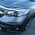 2022 Honda Pilot EX-L suv Modern Steel Metallic 10 thumbnail