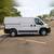2023 RAM ProMaster 2500 136 WB 3dr Low Roof Cargo Van 7 thumbnail