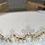 Rhinestone Tiara Princess Crown Prom Wedding Bridal Pageant Hair  Acce 5 thumbnail