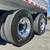2016 Freightliner M2 Water Truck BRAND NEW TANK Cummins Engine 12 thumbnail