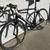 Specialized S-Works Tarmac with Garmin, Electronic Shimano shifter 1 thumbnail