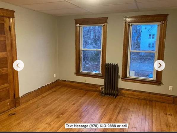 ►Large 4Br Vernon Hill Worcester Section 8 Welcome! Laundry 1