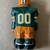 Fred Kail Football Figurines 8 thumbnail