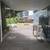 2 bdrm home on 4000 sq ft lot 5 thumbnail