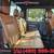 2015 FORD F350 F 350 F-350 SUPER DUTY PLATINUM CREW LIFTED 4X4 ~ UNIQU 23 thumbnail