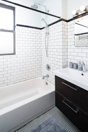 $6,900 / 4br - 4BR/2BA Roof Deck & Laundry Room!! (Optional Furnishing) (Upper East Side)63912044402307123