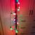 Vintage Indoor Christmas Lights 20’ 3 thumbnail