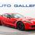 2017 Chevrolet Corvette Grand Sport 1LT Coupe ~12k Miles! ~Super Nice! 7 thumbnail