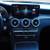 2021 Mercedes-Benz GLC AWD All Wheel Drive C300 GLC300 C-Class GLC-Class GLC 300 18 thumbnail