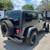 2005 Jeep Wrangler Unlimited, Hardtop 6 cyl stk# 11990 3 thumbnail
