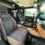 2014 Jeep Wrangler Sahara 21 thumbnail
