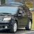 2008 Subaru Tribeca Limited 5-Passenger 20 thumbnail