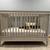 Restoration Hardware Airin Crib 4 thumbnail