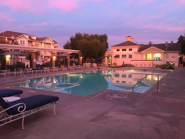 $2,679 / 2br - 955ft2 - Centralized Heating & Air, Refreshing, Heated Pool & Spa (Temecula)64028080868867120