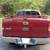 2005 Ford F-150 Lariat 8 thumbnail