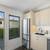New Luxury Mission Two Bed Condo - PH ~ J.Wavro 19 thumbnail