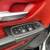 2019 RAM 1500 QUAD CAB REBEL PICKUP 4D 6 1/3 FT 19 thumbnail