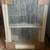 United Series Sliding White Vinyl Window 2 thumbnail