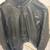 Dainese Mike 3 Leather Jacket 2 thumbnail