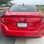 2017 Honda Civic EX-T 4D Sedan 4 thumbnail