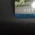 Football Card NFL Legends Dick Butkus Signature Card 14 thumbnail