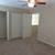 3 bed 2.5 bath in Denver 7 thumbnail