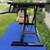 Adjustable Desk 31 Inch Lumi Legend Ergonomic Dual Levels Home Offices 6 thumbnail