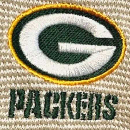 {5} Assorted Sweatshirts . {M} - {Lg} - {XL} . Green Bay Packers - $35 (Knoxville, Tennessee)63442399731073122