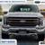 2023 Ford F150 F 150 F-150 Tremor 4x4SuperCrew 55 ft SB FOR 8 thumbnail