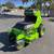Farm & Ranch Equipment, Utility Vehicles & More! 17 thumbnail