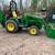 John Deere 3039 r 1 thumbnail