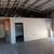 Small Warehouse, 10ft Rollup Door, Office, Bathroom 10 thumbnail