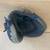 Adidas TS3150BGT RHT Youth Catchers Mitt Glove 7 thumbnail