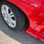 2011 HONDA FIT WITH 125685 MILES 14 thumbnail