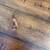 Cocktail or Coffee Table-(heavy solid wood, comes with wheelers)-Used 7 thumbnail