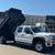 2013 Ford Crew CAB! 11FT DUMP BED! 12 thumbnail